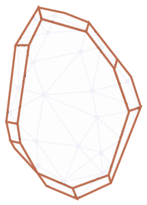 Símbolo da Cratum