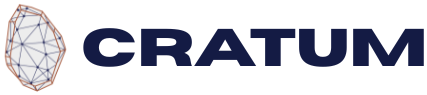 Cratum